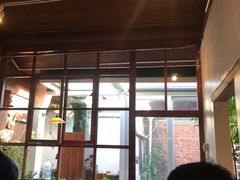 -铃木食堂(帽儿胡同店)