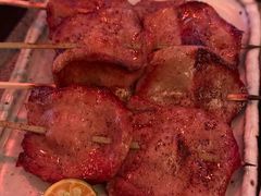 -Ministry of Crab•MOC(交子大道店)