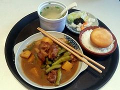 -李老爹香辣蟹(宣武门店)