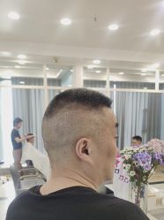 -YESIDO椰岛造型