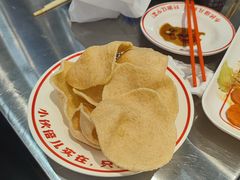 -堂堂小伙夫·辽宁小吃大排档(京西大悦城店)