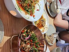 -湘拾(壹方北馆店)