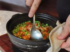 -福1015(愚园路店)