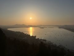 -云龙山