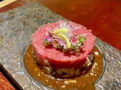 -蟹田居·活蟹料理(东城店)