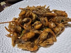 -白家餐厅(徐家汇店)