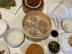 -金鼎轩(亚运村店)