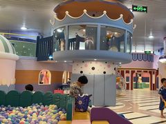 -汤连得温泉馆(宝山店)