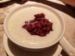 顺德双皮奶-巡味顺德菜(龙华壹方城店)