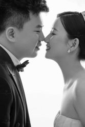 -金夫人婚纱摄影(西昌店)