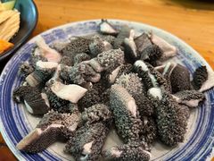 羊肚领-金生隆(六铺炕店)