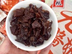 -郴州特产舜华临武鸭(郴州西站店)