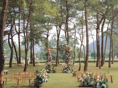 -Club Med地中海俱乐部·桂林度假村