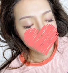 -MIVI野生眉纹绣纹眉