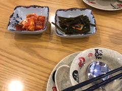 -玲珑汤泉生活会馆(花桥店)