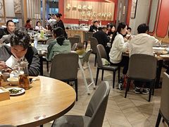 -俏湖兰·辣椒炒个肉(海沧店)