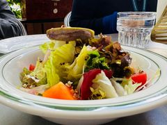 -Mogul Eatery·大亨餐酒馆