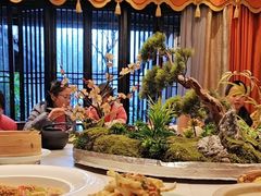 -院8里·小聚园(九眼桥店)