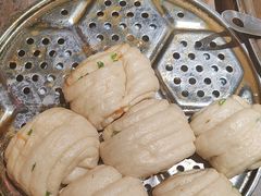 -一九二八铁锅炖(镇赉店)