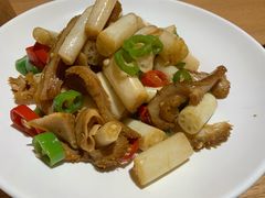 -湘拾(壹方北馆店)