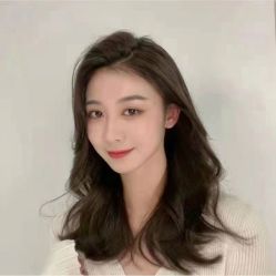 -风向标WIND VANE SALON