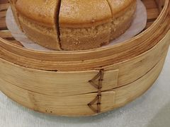 -永兴外婆桥酒楼(谷埠街店)