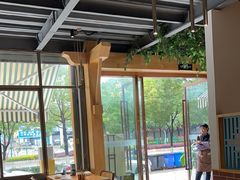 -金塔傣乡·云南民族特色菜·傣味手抓饭(金瓦路店)