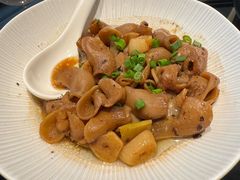 -闽和南(深圳万象城店)