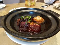 -群乐饭店(滨安路店)
