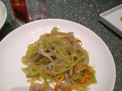 -蟹榭·本帮江浙菜·蟹宴(五角场合生汇商场店)