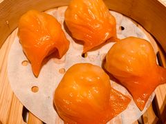 -上海静安香格里拉大酒店