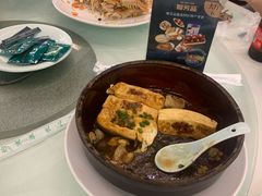 -五谷芳乳鸽王(海景店)