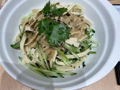 -喜家德虾仁水饺(浦东山姆店)