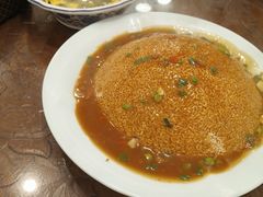 -孙府大院(步行街店)