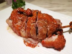 -茅庐川菜(青岛凯德店)