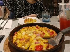 -必胜客(城西银泰店)