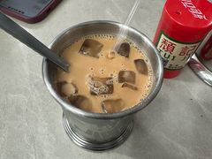 -颓记茶餐厅(美景总店)