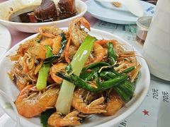 -蘭心餐厅(进贤路店)