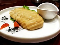 -森谷美食公园(杨行店)