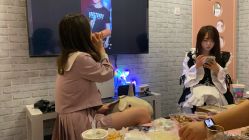 -doladola(徐家汇店)