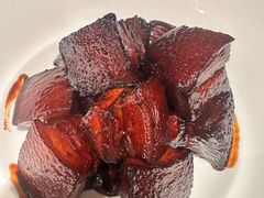 -鸽子侯·家宴·平价海鲜(绿地店)