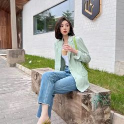 -琴美美容美发·三美会所