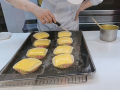 -味多美蛋糕(六里桥店)