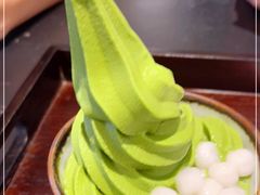 -羽至金时(柏威年店)