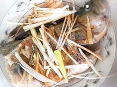 -果蔬好生活超市(双井店)