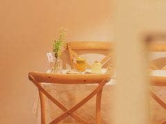 -LuluCake·路鹿蛋糕