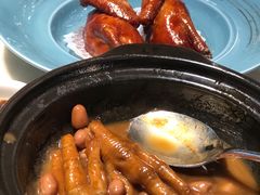 -陶陶居·雅园(凯华国际店)