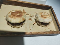 -江城小馆陕南妈妈菜·全球旅行餐厅(钟楼店)