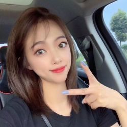 -东秀护肤造型