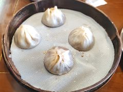 -忆秦园小笼包(惠山古镇总店)